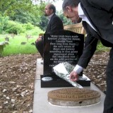 Arlington House Memorial