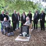 Arlington House Memorial